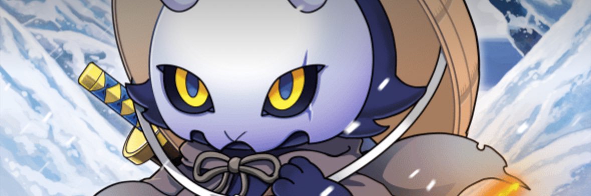 PapaSamIBe's profile banner image