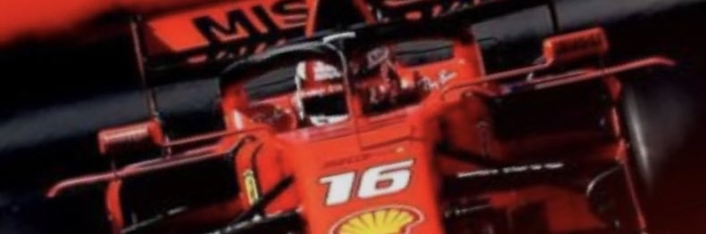 thekidmanc's profile banner image