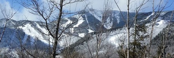 L_onlyL Profile Banner