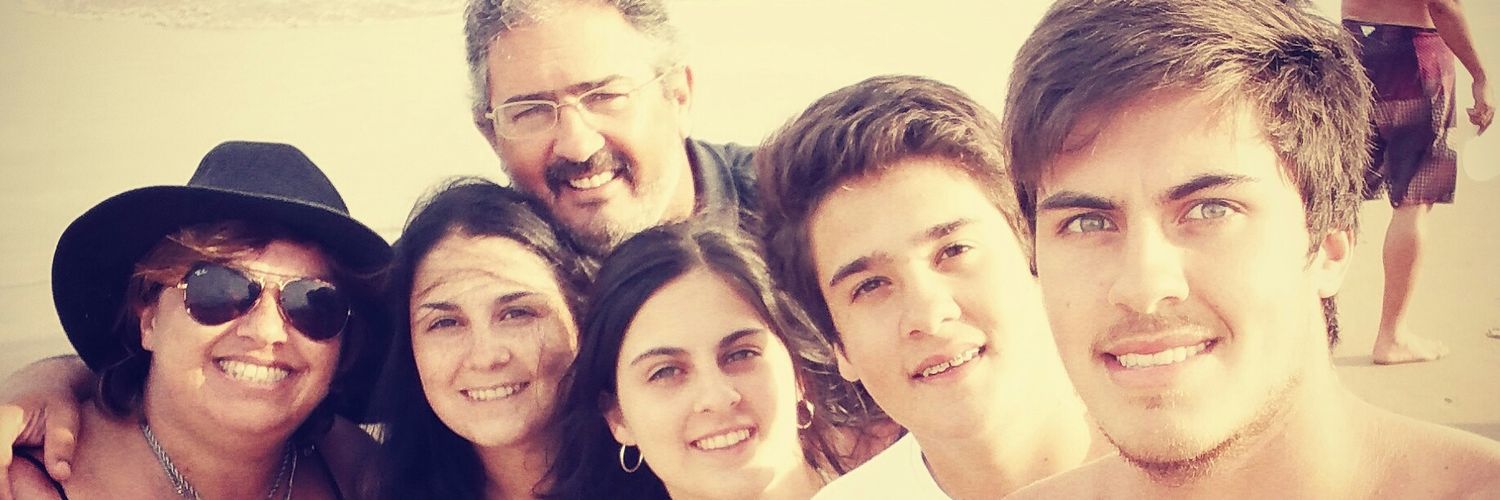 FantoniMaximo's profile banner image