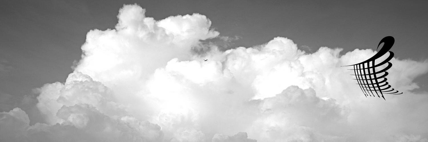 stormgate's profile banner image