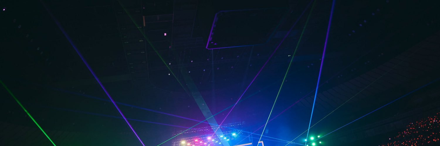 uni120___'s profile banner image