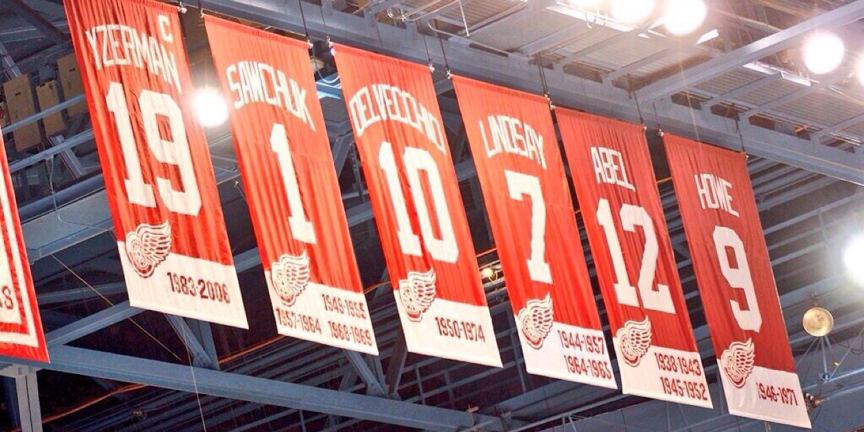 RFries_19's profile banner image