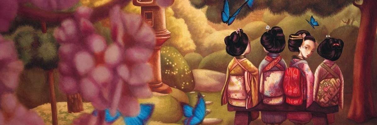 Momarcast's profile banner image