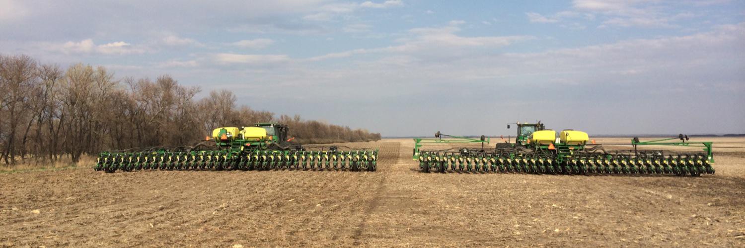 JDFarms11's profile banner image