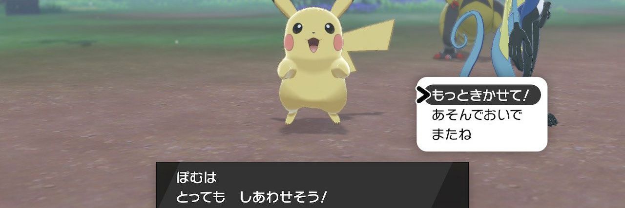 ぽむ(ちん) banner