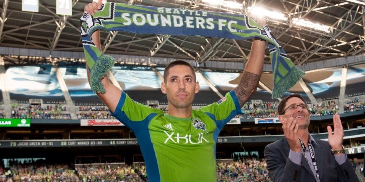 Cory Milbach banner