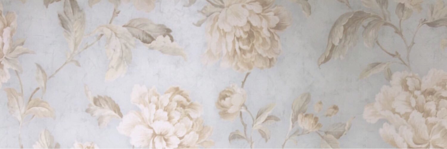 0403k_tag's profile banner image
