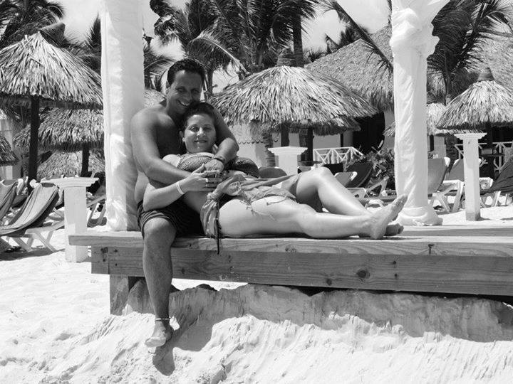 pablohsuarez74's profile banner image