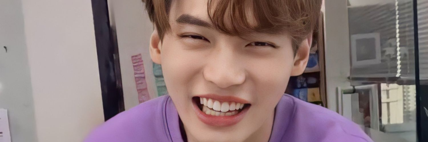 🌟ลิทเติ้ล👽|🐰 banner