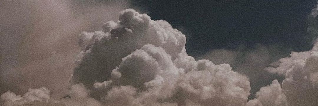 _waadar1's profile banner image