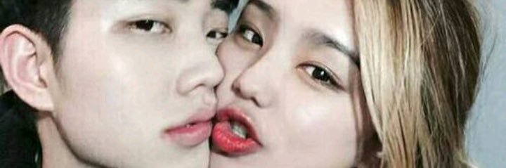 baexldwin's profile banner image