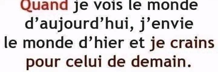 Le vieux Jeddi banner