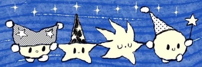 tbdv13's profile banner image