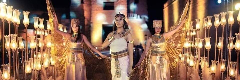 🇪🇬🇪🇬🇪🇬🇪🇬🇪🇬Mona Mangood banner