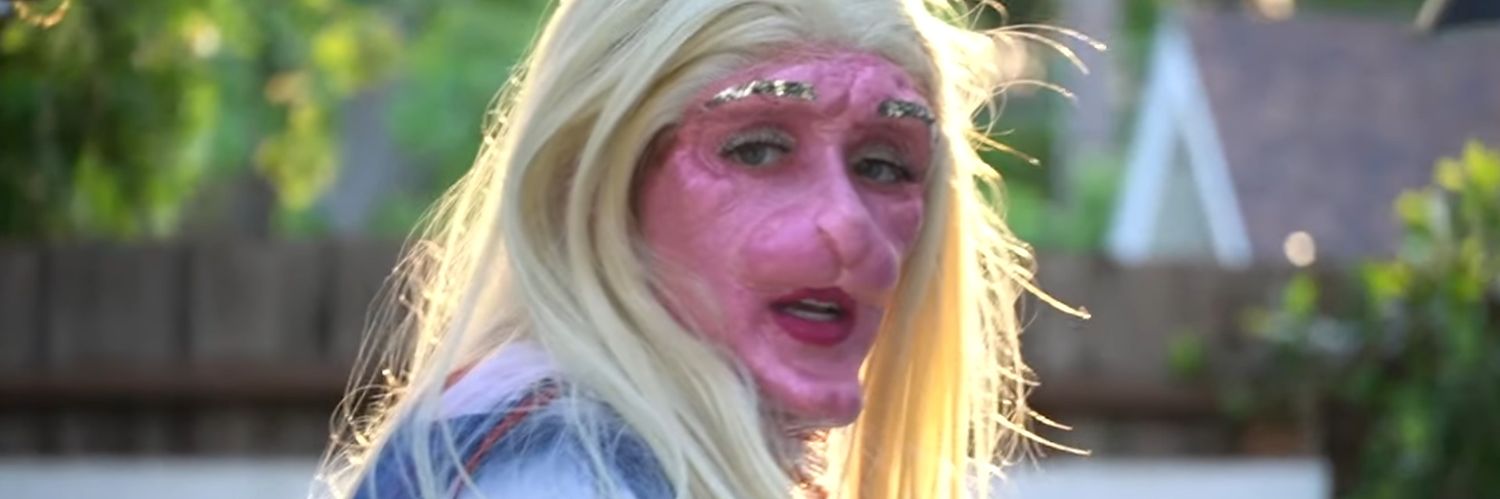 Khhoshekh's profile banner image