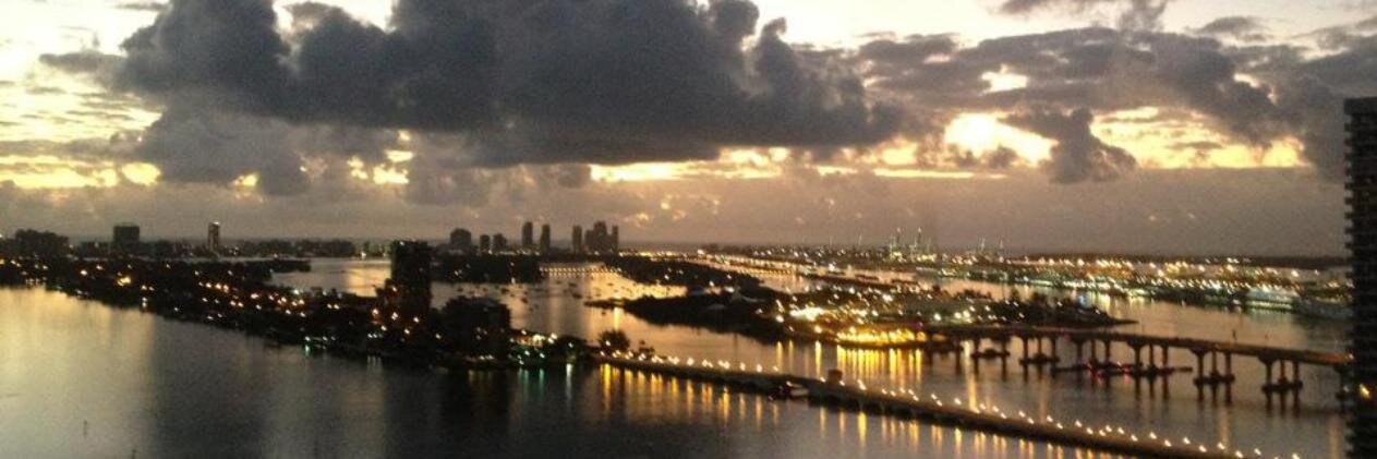 ARW_Esq's profile banner image