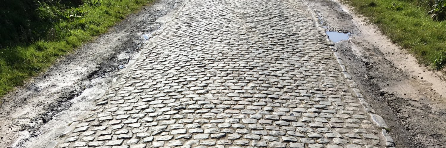 Simon thomson banner