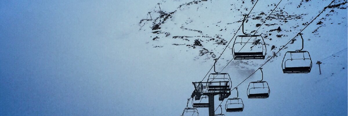 mcobos_it's profile banner image