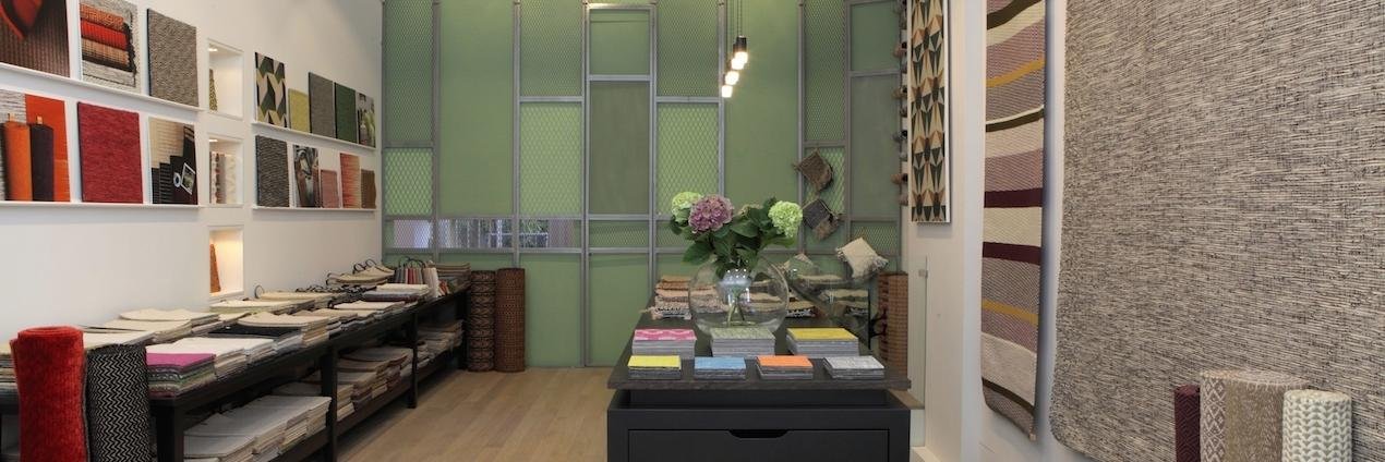 Sinclair Till banner