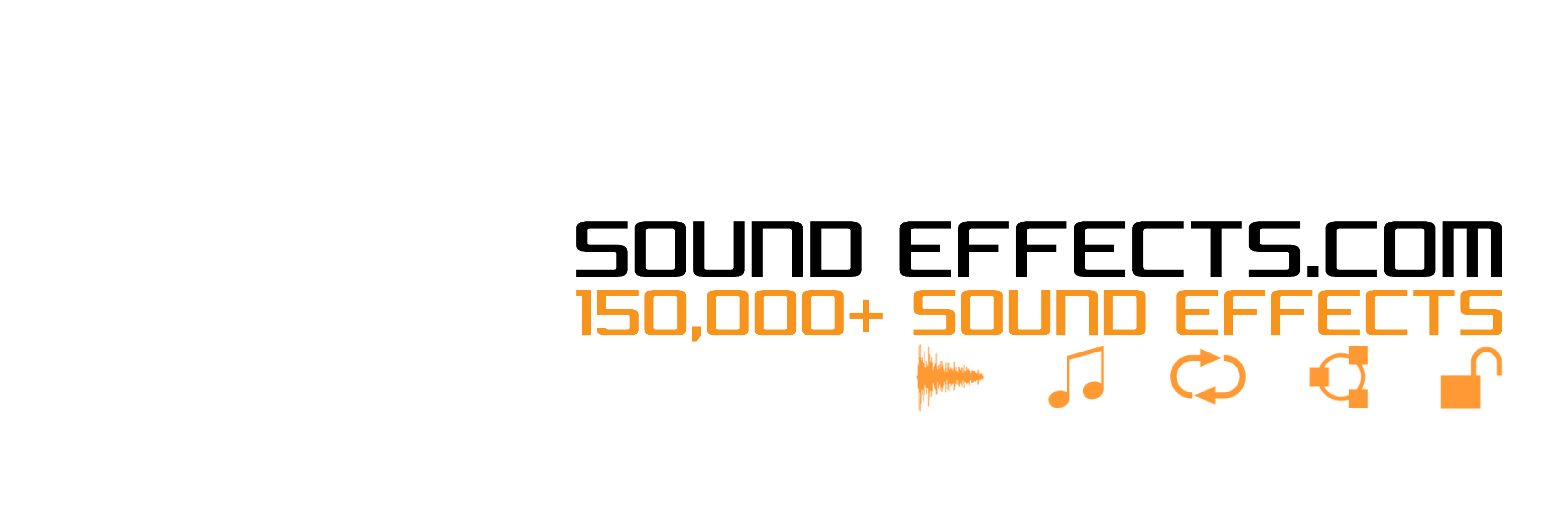 SoundEffectsWeb's profile banner image