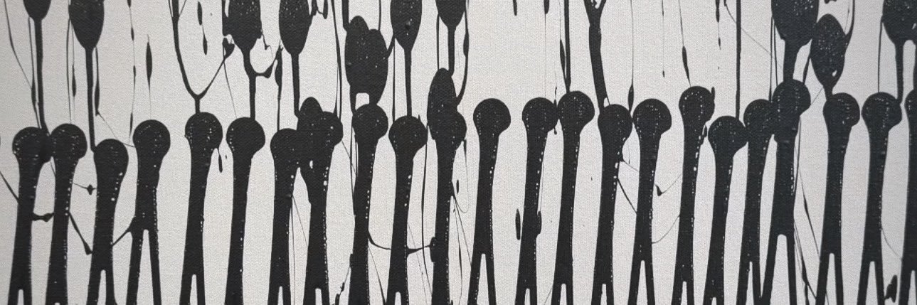 iamtr3nails's profile banner image