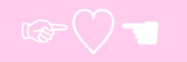 Kanayu's profile banner image