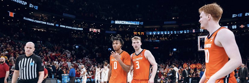 JordanHampton5's profile banner image