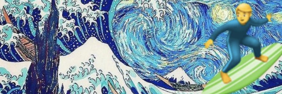 saarprinsa's profile banner image