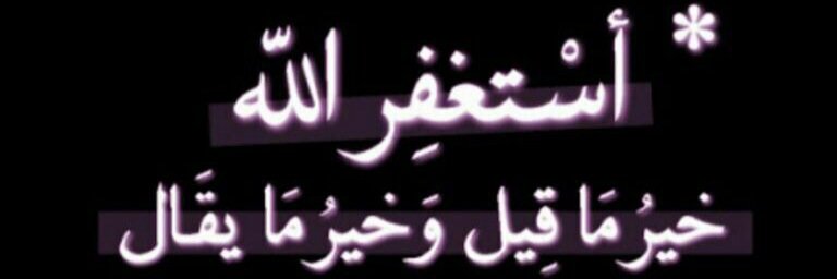 __l2a's profile banner image