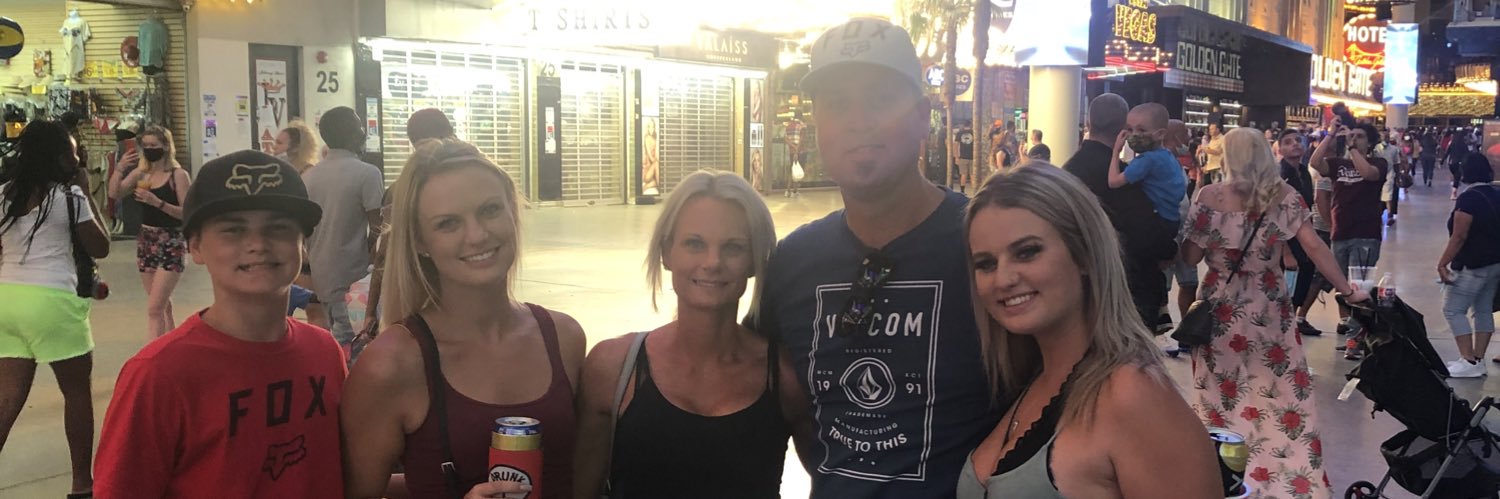 jaredjdh's profile banner image