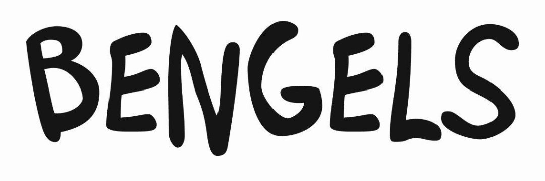 textiliabengels's profile banner image