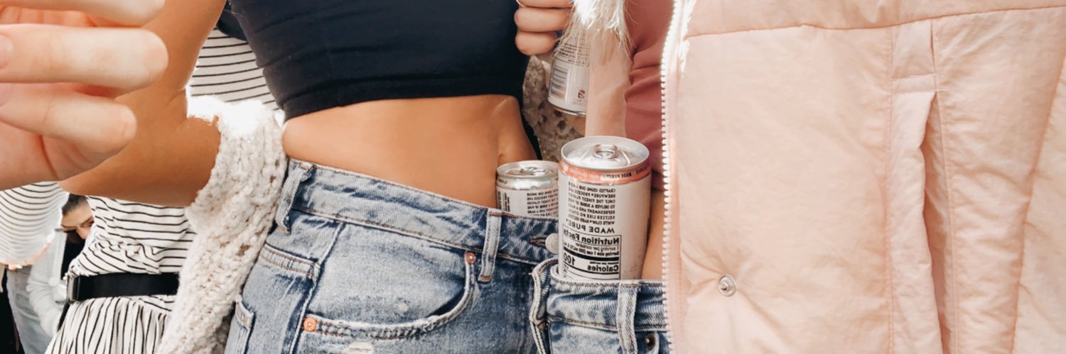 mlminnich3's profile banner image
