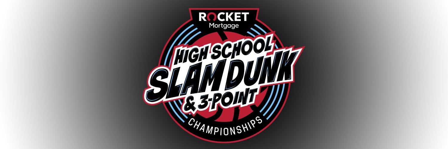 High School Slam (@HighSchoolSlam) / Posts / X