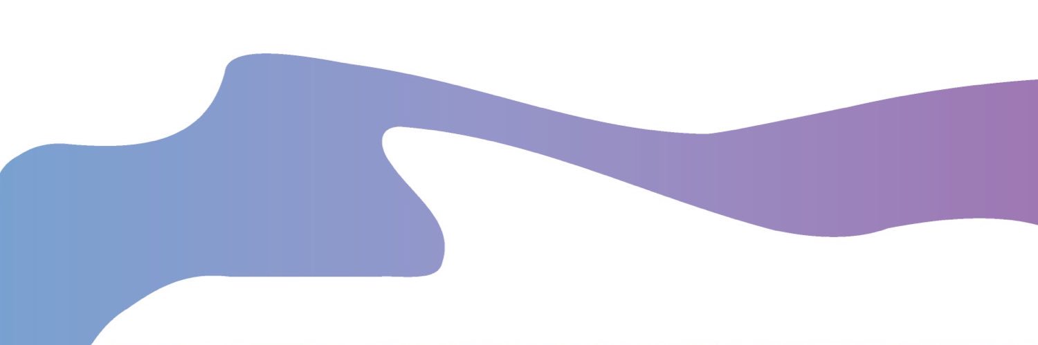 Gyousya_man's profile banner image