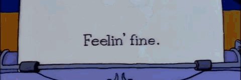 aleegump's profile banner image