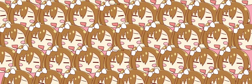 yingyubujigeaaa's profile banner image