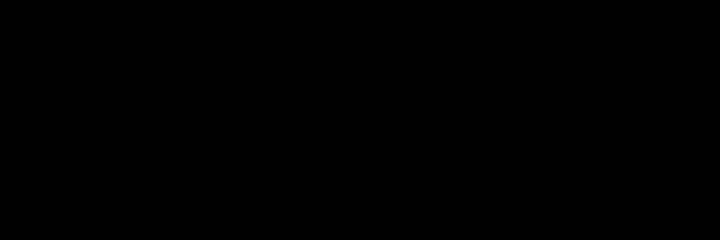 AmbitionControl's profile banner image