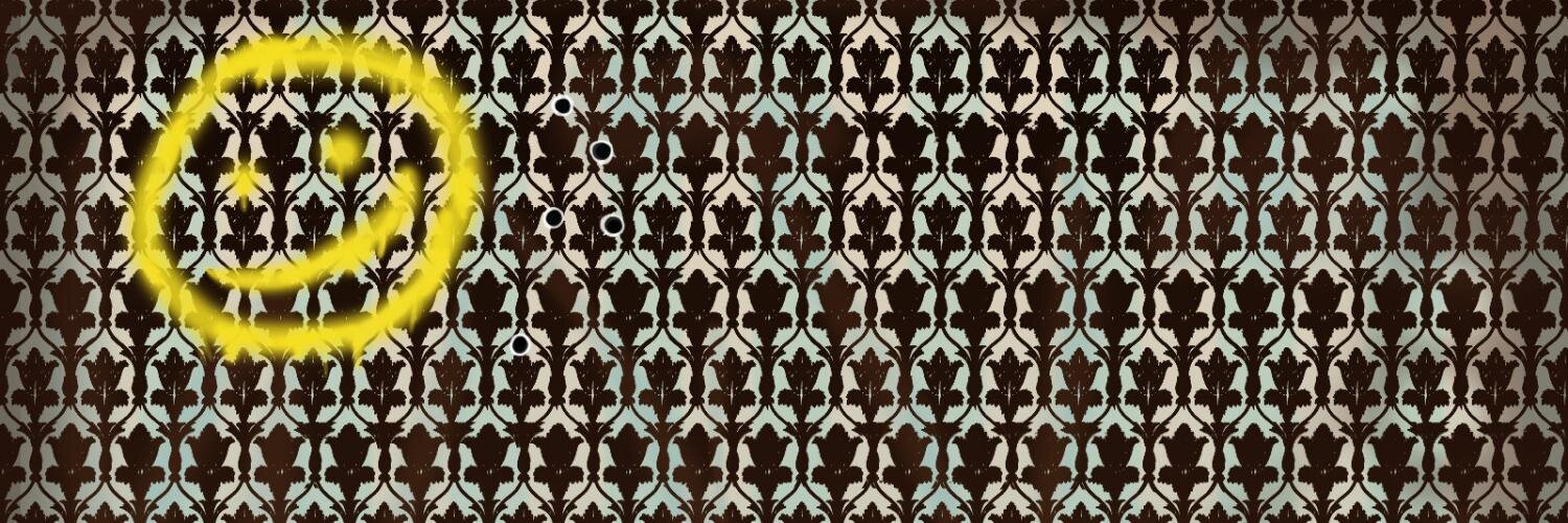 milady de winter ⚜️ ♀️ ⚢ banner