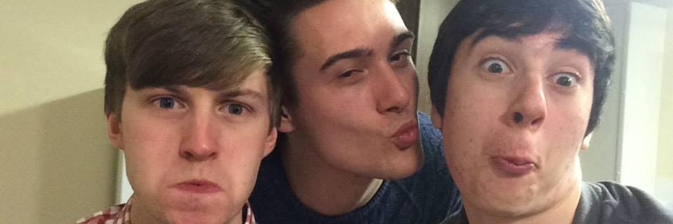 JordanHousley_'s profile banner image