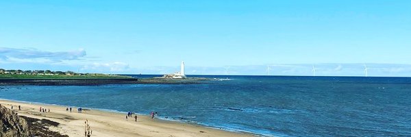 TomWithEnergy Profile Banner
