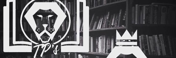 TP_prez Profile Banner