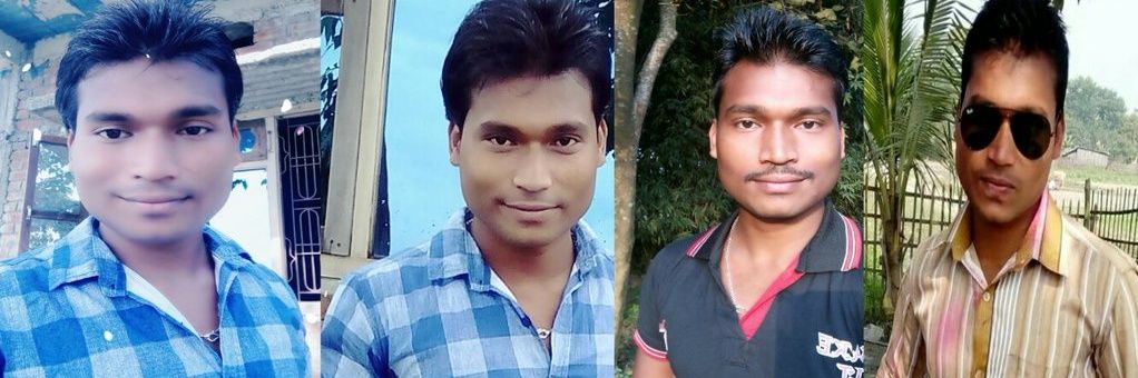 PrinceAnilRaaz's profile banner image