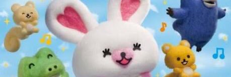 193🌻いくみ banner