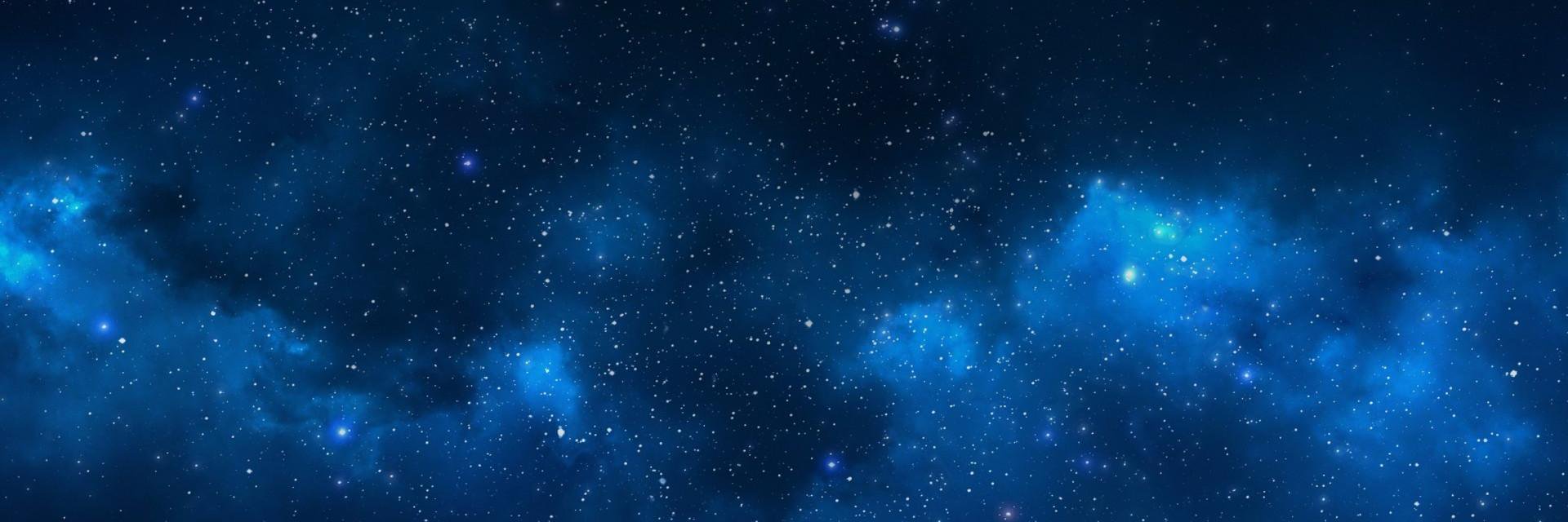 Elena Simagina | 🇷🇺 🇺🇦 🕊️ banner