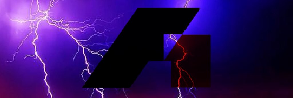 street_thunder's profile banner image