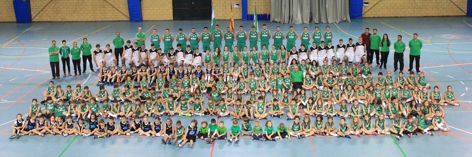 morueta12's profile banner image