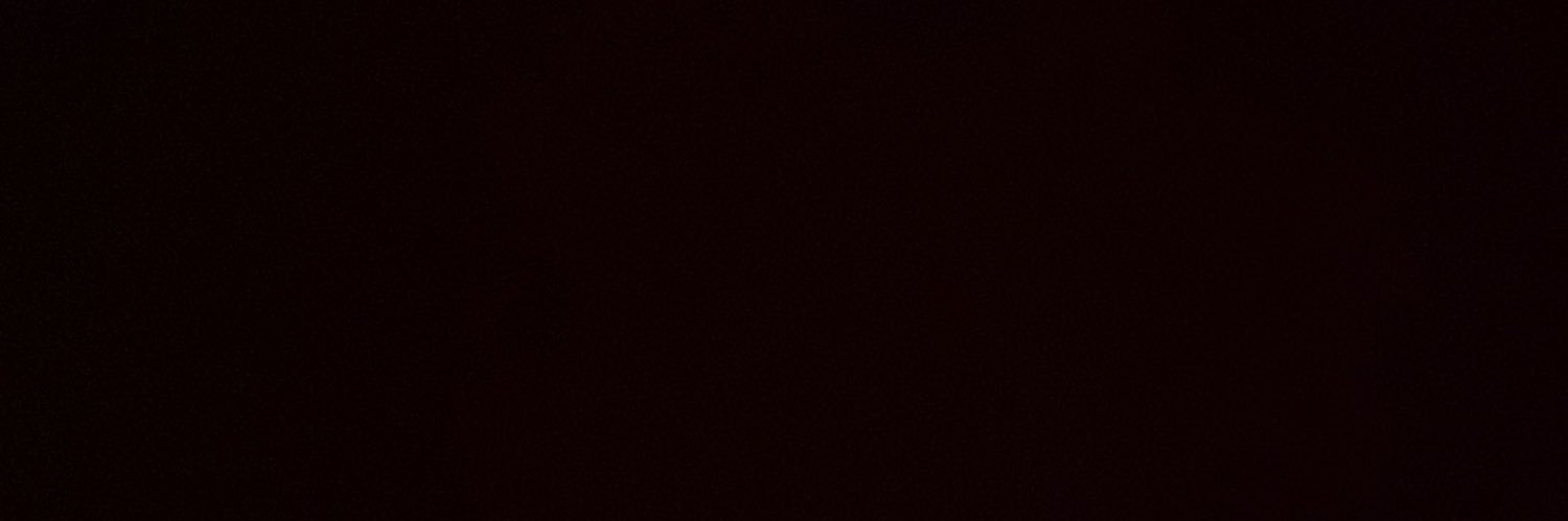 TiSA_561's profile banner image