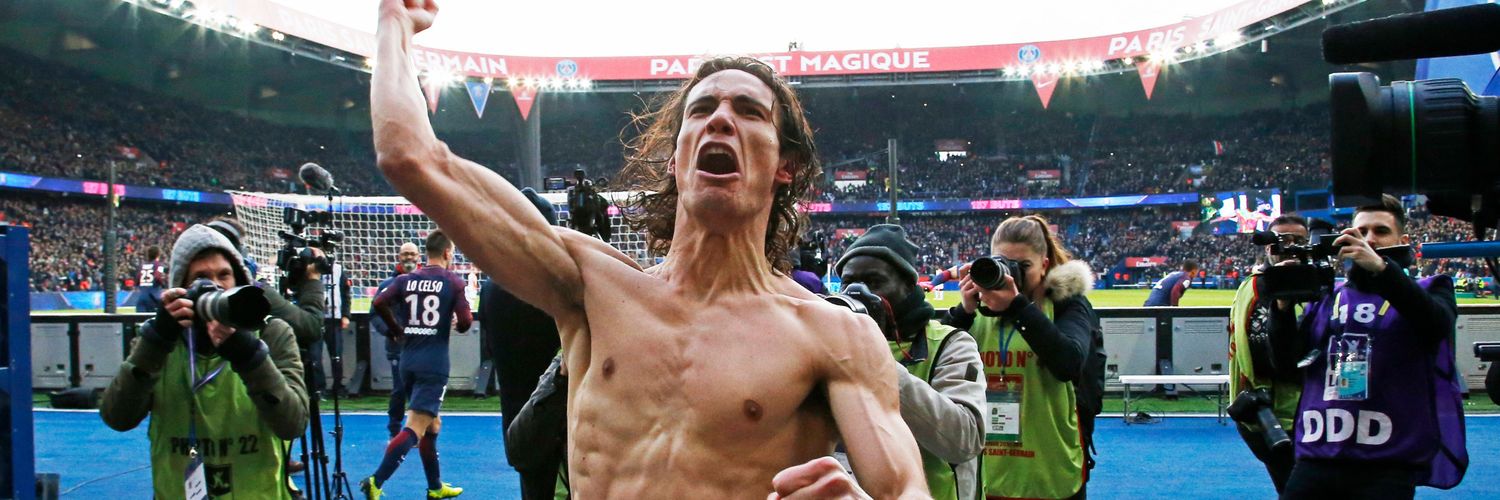 johanbgt_'s profile banner image