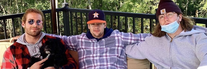 Ethan Zaglaniczny banner